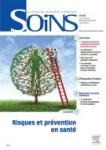 Prévention précoce et éducation nutritionnelle