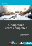 Comprenez votre comptable