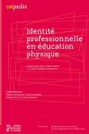 Identité professionnelle en éducation physique