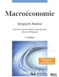 Macroéconomie