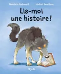 Lis-moi une histoire !