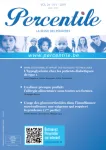 Effet de la nationalité d’origine sur l’association entre la taille de la mère et le risque de prématurité dans deux régions belges