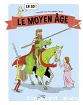 Le Moyen âge