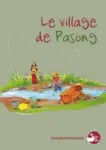 Le village de Pasong