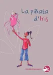 La piñata d'Iris