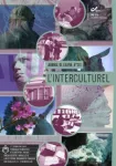 Journal de l'alpha, N°212 - 1er trimestre 2019 - L'interculturel