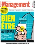 10 initiatives pour améliorer la qualité de vie au travail