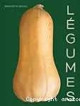 Légumes