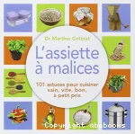 L'assiette à malices