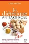 La diététique anti-arthrose