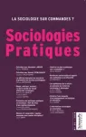 Les institutions de la nature. Un potentiel de recherche sociologique à développer