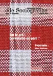 Comment concilier pratique religieuse et respect du principe de laïcité ?