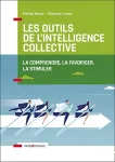 Les outils de l'intelligence collective