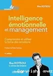 Intelligence émotionnelle et management