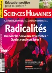 Dossier : Les nouvelles radicalités politiques