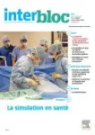 La simulation en santé : méthodes et approches