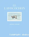 Le lavocochon