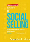 Le social selling