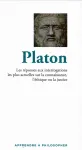 Platon