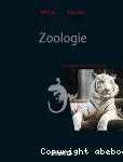 Zoologie