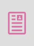 Is a culture change in maternity and neonatal care required to enhance the provision of human breast milk in the care of preterm infants?