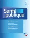 Réguler l’aide médicale des pays à revenu intermédiaire : le cas du Maroc