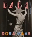 Dada, n°238 - juin 2019 - Dora Maar