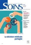 Des repères éthiques pour les décisions médicales irréversibles