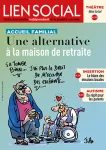 Autisme : du répit pour les parents