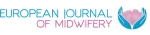 European Journal of Midwifery