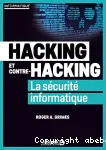 Hacking et contre-hacking