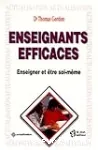 Enseignants efficaces