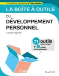 La boîte à outils du développement personnel