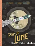 Pop-up Lune