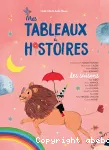 Mes tableaux à histoires