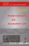 Monitorage en réanimation