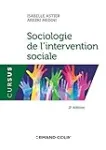 Sociologie de l'intervention sociale