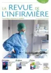 L’infirmier, acteur central du dispositif d’annonce en oncologie (2/2) [Fiches Infirmière et l'annonce]