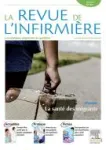 L’infirmière face à une plaie oculaire [Fiches Urgence]