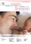 L'implication des hommes en maternité, reflet des évolutions sociétales