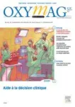 L’intelligence artificielle en médecine