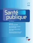 Accidents de sport en Haute-Savoie : données de l’Enquête EPAC 2004-2013