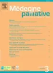 Présence d'un chat en unité de soins palliatifs : bénéfices et satisfaction pour les patients et les proches