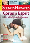 Dossier : Corps et esprit