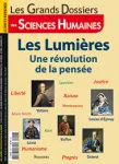 Lavoisier (1743-1794) Père fondateur de la chimie