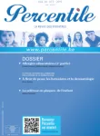 Les réactions «allergiques» aux médicaments anti-infectieux chez l’enfant (1°partie)