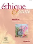 « Faire l’autruche ou l’idiot rationnel : de l’attitude la plus sage à adopter face aux prédictions proposées par la médecine génomique »