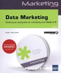 Data marketing