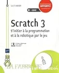 Scratch 3