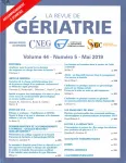 Le maintien à domicile peut-il être un objectif en soi ? Une approche humaine et éthique des spécificités du soutien à domicile des personnes souffrant d’une maladie neuro-évolutive de type Alzheimer